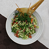 Çoban Salata